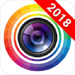 Cyberlink PhotoDirector Photo Editor App